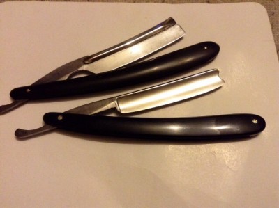 ADDF16BD-C95F-4B21-8434-D72E87DB07C3.JPG (93.05 КБ) 10916 просмотров ADDF16BD-C95F-4B21-8434-D72E87DB07C3.JPG