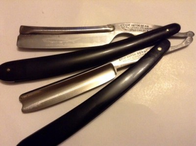 7B901CA8-9B43-4FD4-8DCE-7057C4509F64.JPG (96.88 КБ) 11024 просмотра 7B901CA8-9B43-4FD4-8DCE-7057C4509F64.JPG