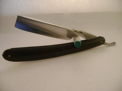 ERIK ANTON BERG, ESKILSTUNA, SWEDEN _1.JPG (124.74 КБ) 10909 просмотров ERIK ANTON BERG, ESKILSTUNA, SWEDEN _1.JPG