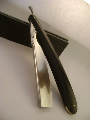 ERIK ANTON BERG, ESKILSTUNA, SWEDEN_2.JPG (155.91 КБ) 11033 просмотра ERIK ANTON BERG, ESKILSTUNA, SWEDEN_2.JPG