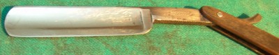 Blade2.jpg