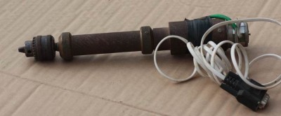 Машинка.JPG (43.02 КБ) 15199 просмотров Машинка.JPG