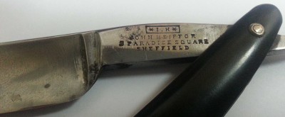 20140725_155525.jpg