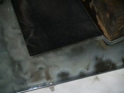 суспензия150.jpg (218.48 КБ) 16380 просмотров суспензия150.jpg