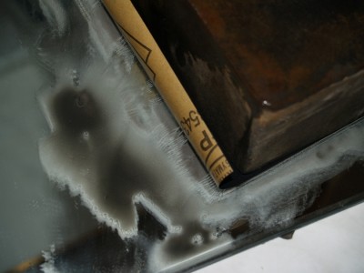 суспензия320.jpg (239.01 КБ) 16396 просмотров суспензия320.jpg