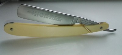 capture_04-11.jpg