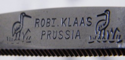 klaas_1.jpg
