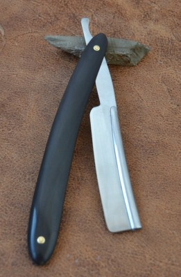 3b330ef25125.jpg