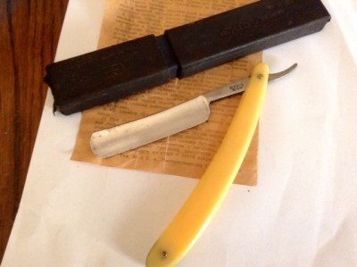 фото 1.JPG (99.34 КБ) 6551 просмотр фото 1.JPG