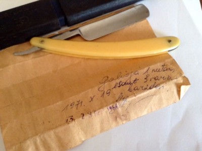 фото 2.JPG (101.7 КБ) 6551 просмотр фото 2.JPG