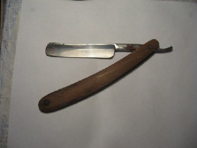 883398399.jpg (26.7 КБ) 167089 просмотров 883398399.jpg