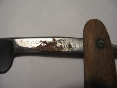 883398399_2.jpg (30.27 КБ) 166866 просмотров 883398399_2.jpg