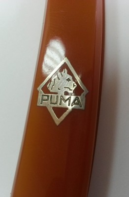 20140728_114500.jpg