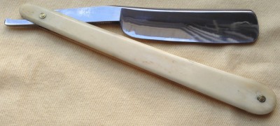 IMG_3819.JPG