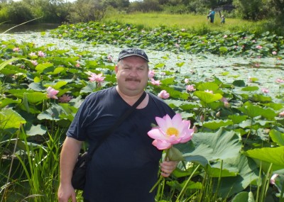 DSCF81291.jpg