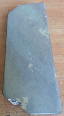 20140730_093648.jpg