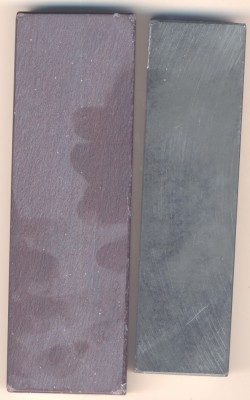 coticules_2.jpg