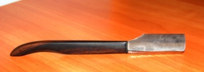 DSC_1506.JPG (68.39 КБ) 12970 просмотров DSC_1506.JPG