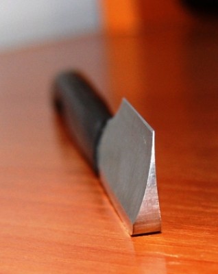 DSC_1507.JPG (115.99 КБ) 13006 просмотров DSC_1507.JPG