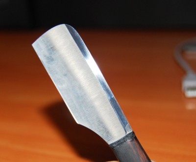 DSC_1509.JPG (89.98 КБ) 12980 просмотров DSC_1509.JPG