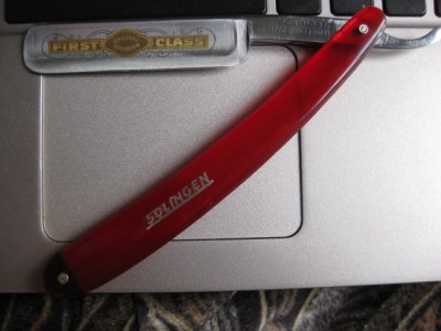 IMG_5773.JPG (105.75 КБ) 14708 просмотров IMG_5773.JPG