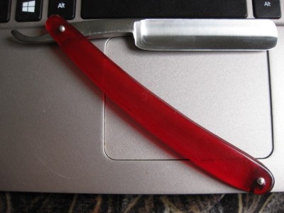 IMG_5774.JPG (112.59 КБ) 14578 просмотров IMG_5774.JPG