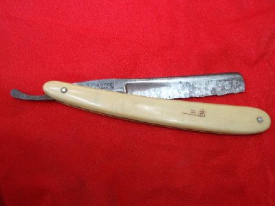 905013421.jpg (88.19 КБ) 13839 просмотров 905013421.jpg