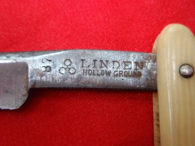 905013421_4.jpg (88.56 КБ) 13809 просмотров 905013421_4.jpg