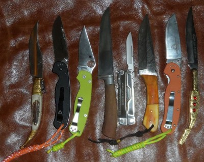 Knife.jpg