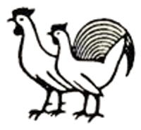 hen_logo_1.jpg
