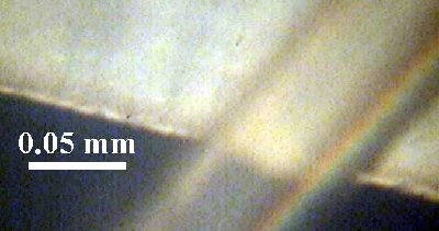 G_F63_A_L.jpg