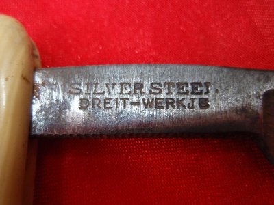 _________________1.jpg (88.28 КБ) 13821 просмотр _________________1.jpg