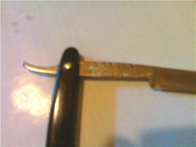 19ee3c8515bd.jpg (37.45 КБ) 38081 просмотр 19ee3c8515bd.jpg