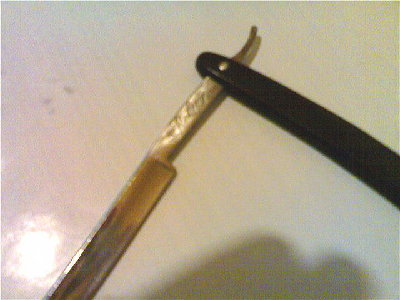 87e4a3f38501.jpg (42.93 КБ) 38018 просмотров 87e4a3f38501.jpg