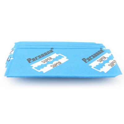 10-personna-prep-usa-blades__82082__73134.1405447776.1280.1280.jpg (24.72 КБ) 22962 просмотра 10-personna-prep-usa-blades__82082__73134.1405447776.1280.1280.jpg