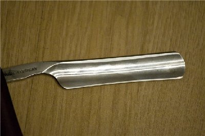 904e993164ef.jpg (51.86 КБ) 13161 просмотр 904e993164ef.jpg