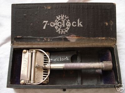 razor 7 O CLOCK SAFETY 1912.jpg