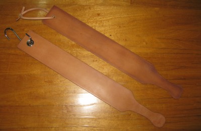 ремни 025.jpg (197.27 КБ) 52734 просмотра ремни 025.jpg