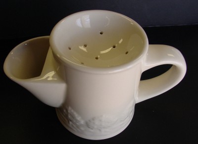 кружка для бритья 1.jpg (184.8 КБ) 20435 просмотров кружка для бритья 1.jpg