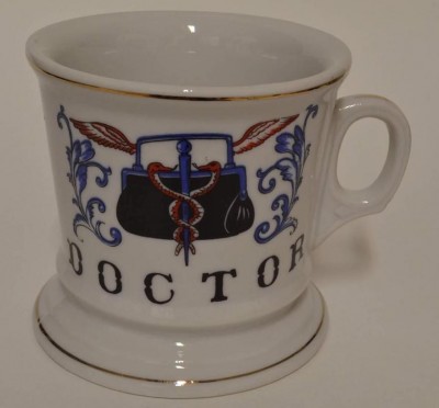 кружка для бритья 2.jpg (44.68 КБ) 20435 просмотров кружка для бритья 2.jpg