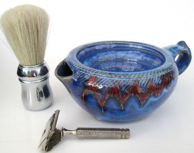 кружка для бритья 3.jpg (221.79 КБ) 20442 просмотра кружка для бритья 3.jpg