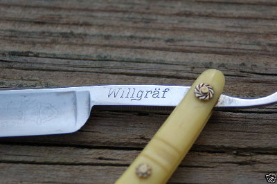 !BklBd1!!2k~$(KGrHqEH-DMEs6ovcECSBLYJOmSz1!~~_3.jpg (47.58 КБ) 22849 просмотров !BklBd1!!2k~$(KGrHqEH-DMEs6ovcECSBLYJOmSz1!~~_3.jpg