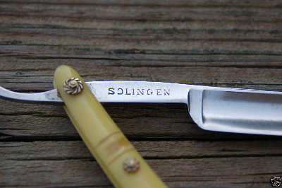 !BklBkh!B2k~$(KGrHqMH-DcEt!iOKjOYBLYJO5DuVg~~_3.jpg (45.31 КБ) 23112 просмотров !BklBkh!B2k~$(KGrHqMH-DcEt!iOKjOYBLYJO5DuVg~~_3.jpg