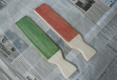 борд с оксидом хрома и железа.JPG (203.36 КБ) 50030 просмотров борд с оксидом хрома и железа.JPG