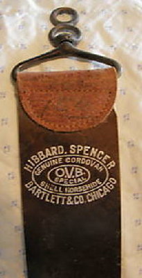 ovb_strop_2.jpg (24.96 КБ) 38353 просмотра ovb_strop_2.jpg