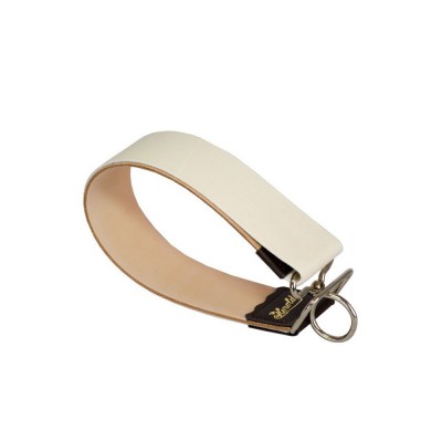 cuir-laniere-herold-a-rasoir-coupe-choux-ou-couteau-1-cote-peau-1-tissu.jpg