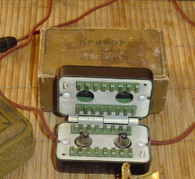 de_1.jpg (56.81 КБ) 28758 просмотров de_1.jpg