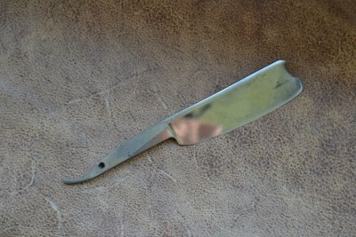 a5cff1b96711.jpg