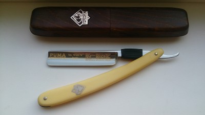 DSC_1299.JPG (1.68 МБ) 38284 просмотра DSC_1299.JPG