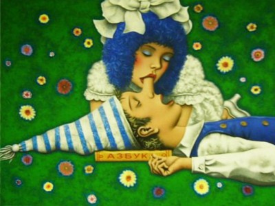 11083_640.jpg (70.67 КБ) 17891 просмотр 11083_640.jpg